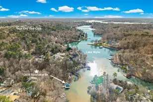 12039 Spinnaker Dr, Tega Cay, SC 29708 - Photo 41