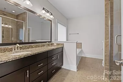 12039 Spinnaker Drive, Tega Cay, SC 29708 - Photo 15