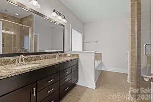 12039 Spinnaker Dr, Tega Cay, SC 29708 - Photo 15