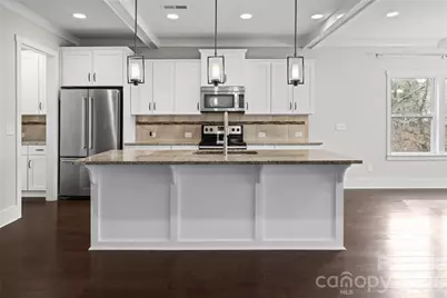 12039 Spinnaker Drive, Tega Cay, SC 29708 - Photo 9