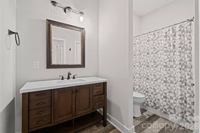 12039 Spinnaker Drive, Tega Cay, SC 29708 - Photo 35