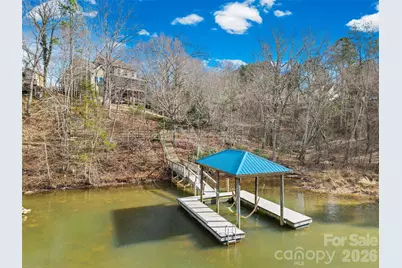 12039 Spinnaker Drive, Tega Cay, SC 29708 - Photo 3