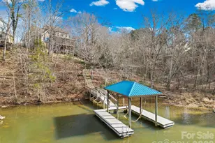 12039 Spinnaker Dr, Tega Cay, SC 29708 - Photo 3