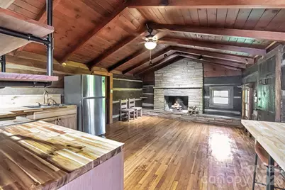 2941 Roby Martin Road, Lenoir, NC 28645 - Photo 15