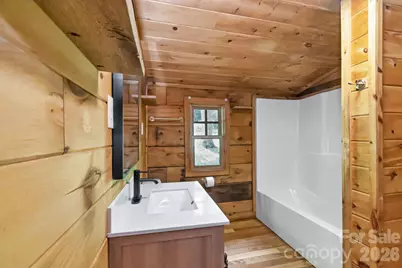 2941 Roby Martin Road, Lenoir, NC 28645 - Photo 13