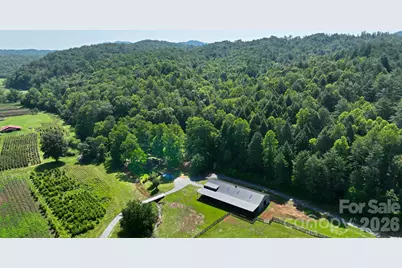 2941 Roby Martin Road, Lenoir, NC 28645 - Photo 37