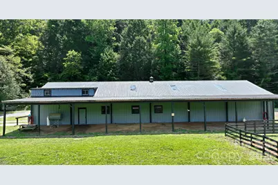 2941 Roby Martin Road, Lenoir, NC 28645 - Photo 21