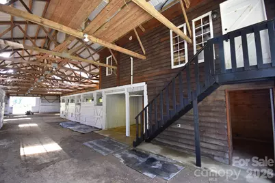 2941 Roby Martin Road, Lenoir, NC 28645 - Photo 39