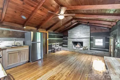 2941 Roby Martin Road, Lenoir, NC 28645 - Photo 17