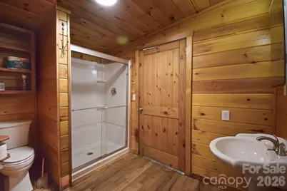 2941 Roby Martin Road, Lenoir, NC 28645 - Photo 43