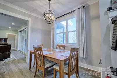 398 Kingsburry Road, Clover, SC 29710 - Photo 13