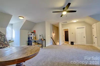 398 Kingsburry Road, Clover, SC 29710 - Photo 27