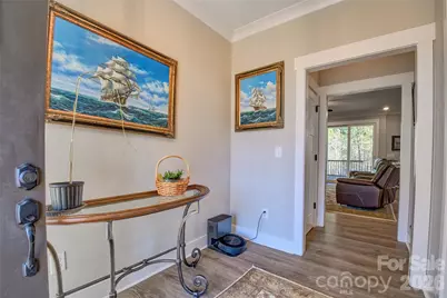 398 Kingsburry Road, Clover, SC 29710 - Photo 5