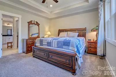 398 Kingsburry Road, Clover, SC 29710 - Photo 17