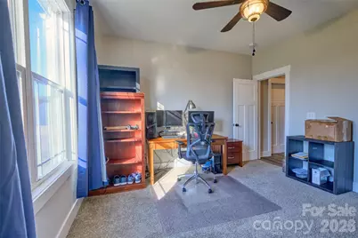 398 Kingsburry Road, Clover, SC 29710 - Photo 23