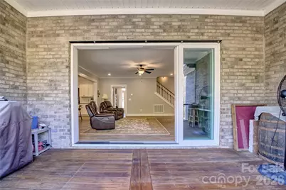 398 Kingsburry Road, Clover, SC 29710 - Photo 35