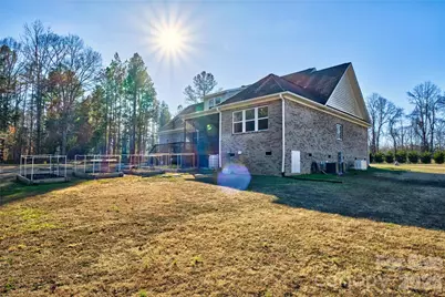 398 Kingsburry Road, Clover, SC 29710 - Photo 39