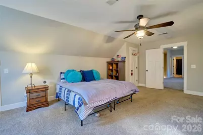 398 Kingsburry Road, Clover, SC 29710 - Photo 31