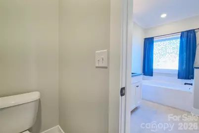 398 Kingsburry Road, Clover, SC 29710 - Photo 21