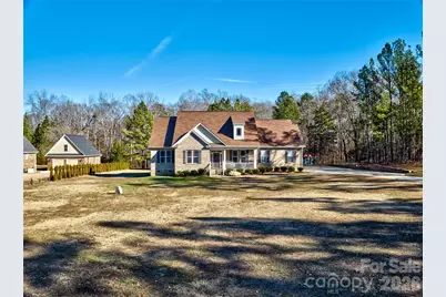 398 Kingsburry Road, Clover, SC 29710 - Photo 45