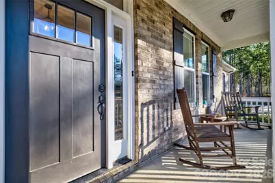 398 Kingsburry Road, Clover, SC 29710 - Photo 3