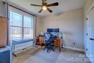 398 Kingsburry Road, Clover, SC 29710 - Photo 25