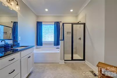 398 Kingsburry Road, Clover, SC 29710 - Photo 19