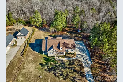 398 Kingsburry Road, Clover, SC 29710 - Photo 47