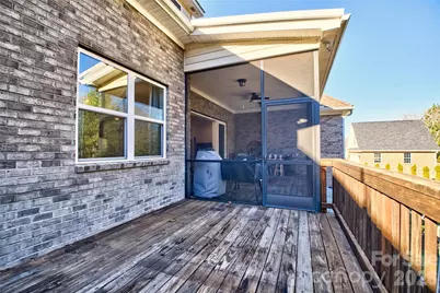 398 Kingsburry Road, Clover, SC 29710 - Photo 37