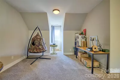 398 Kingsburry Road, Clover, SC 29710 - Photo 29