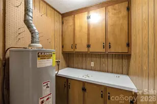 401 N Woodland Dr, Lancaster, SC 29720 - Photo 29