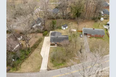 401 N Woodland Drive, Lancaster, SC 29720 - Photo 31