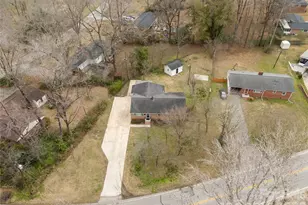 401 N Woodland Dr, Lancaster, SC 29720 - Photo 31