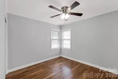 401 N Woodland Drive, Lancaster, SC 29720 - Photo 25