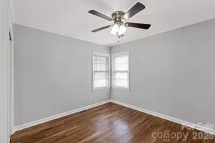 401 N Woodland Dr, Lancaster, SC 29720 - Photo 25