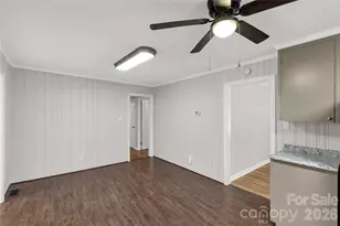 401 N Woodland Dr, Lancaster, SC 29720 - Photo 15