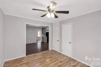 401 N Woodland Drive, Lancaster, SC 29720 - Photo 17