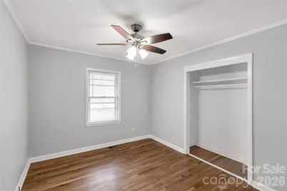 401 N Woodland Drive, Lancaster, SC 29720 - Photo 21