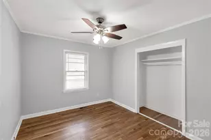 401 N Woodland Dr, Lancaster, SC 29720 - Photo 21