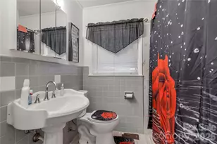 401 N Woodland Dr, Lancaster, SC 29720 - Photo 13