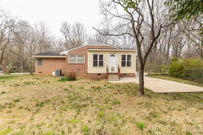 401 N Woodland Drive, Lancaster, SC 29720 - Photo 5