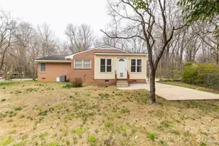 401 N Woodland Dr, Lancaster, SC 29720 - Photo 5