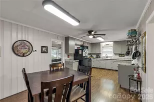 401 N Woodland Dr, Lancaster, SC 29720 - Photo 9