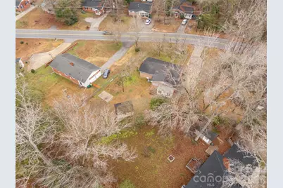 401 N Woodland Drive, Lancaster, SC 29720 - Photo 23