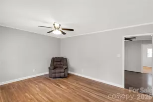 401 N Woodland Dr, Lancaster, SC 29720 - Photo 13