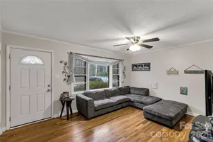 401 N Woodland Dr, Lancaster, SC 29720 - Photo 11