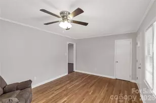 401 N Woodland Dr, Lancaster, SC 29720 - Photo 11