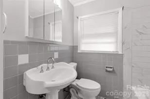 401 N Woodland Dr, Lancaster, SC 29720 - Photo 19