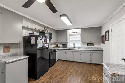 401 N Woodland Drive, Lancaster, SC 29720 - Photo 7