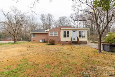 401 N Woodland Drive, Lancaster, SC 29720 - Photo 17